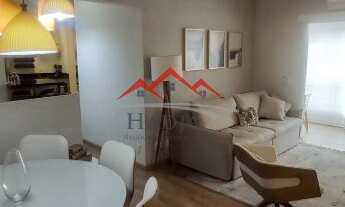 Imagem 2: APARTAMENTO A VENDA NO OLIVIO BOA JUNDIAI- SP