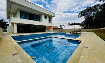 Imagem: Casa para venda ou locação no condomínio