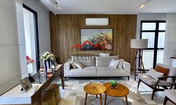 Imagem 2: Casa A Venda No Condomínio Quintas Do Lago - Jardim Novo Mundo - Jundiaí SP