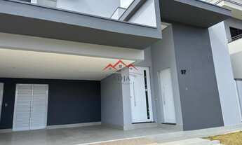 Imagem 4: CASA A VENDA NO CONDOMÍNIO BELLA VITTÁ - CORRUPIRA, JUNDIAÍ / SP