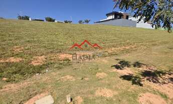 Imagem 5: Terreno a venda Condomínio Alphaville I em Jundiaí