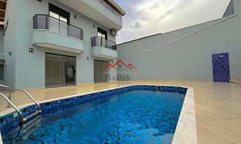 Imagem: Casa à venda e locação no Condomínio