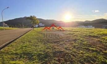 Imagem: Terreno a venda Condomínio Alphaville I