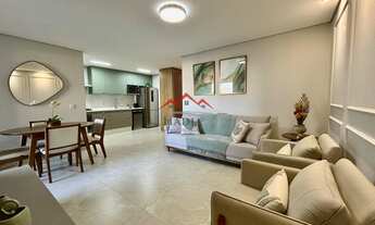 Imagem 2: Apartamento à venda no Maxx Santa Ângela em Jundiaí-SP