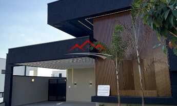 Imagem: Casa a venda no Reserva Ermida em Jundiaí