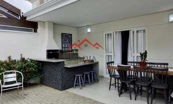 Imagem: Casa A Venda No Residencial Thina, Medeiros