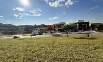 Imagem 3: Terreno a venda Condomínio Alphaville 1 em Jundiaí SP