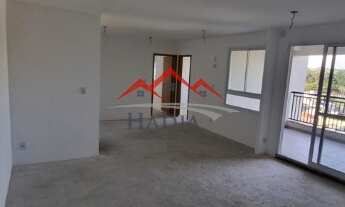 Imagem 2: APARTAMENTO À VENDA NO RESIDENCIAL VALLIS EM JUNDIAÍ - SP