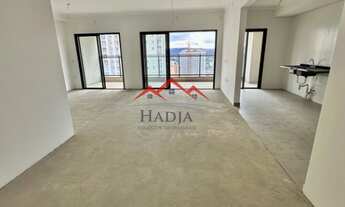 Imagem 4: Apartamento à venda no condomínio Terraço Vila Bela Jundiaí SP