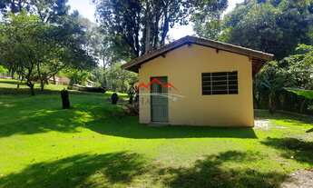 Imagem 5: Chácara à Venda em Itupeva Bairro Guacuri