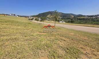 Imagem: Terreno a venda Condomínio Alphaville I