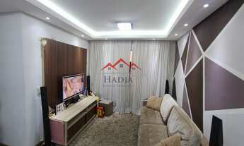 Imagem: APARTAMENTO A VENDA NO RESIDENCIAL EXCELLENCE