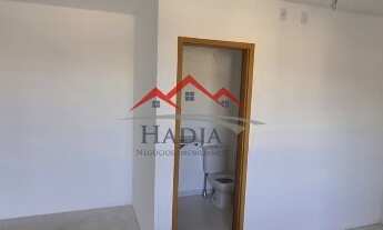 Imagem 5: APARTAMENTO À VENDA NO RESIDENCIAL VALLIS EM JUNDIAÍ - SP