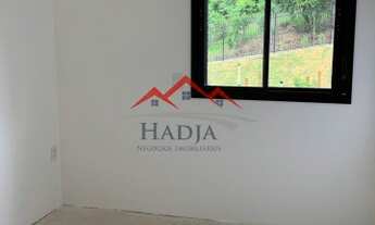 Imagem 6: APARTAMENTO A VENDA NO ODEON RESIDENCIAL EM JUNDIAÍ - SP