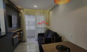 Imagem: Apartamento a venda no Residencial La Vite