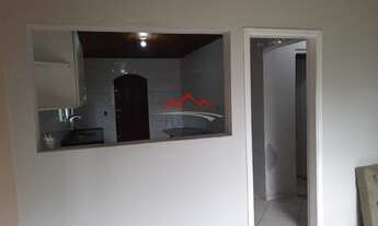 Imagem 2: Chácara à Venda em Itupeva Bairro Guacuri