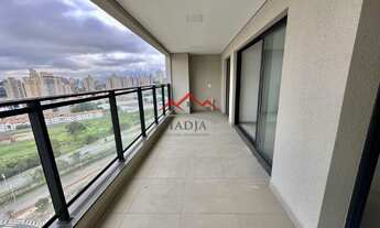 Imagem 3: Apartamento à venda no condomínio Terraço Vila Bela Jundiaí SP