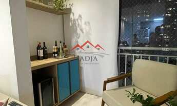 Imagem: APARTAMENTO À VENDA NO CONDOMÍNIO BRISAS