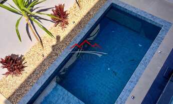 Imagem 4: Casa à venda condomínio Reserva Ermida em Jundiaí SP