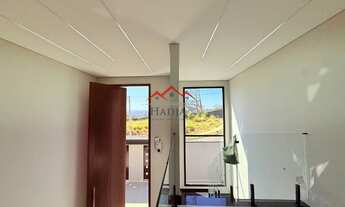 Imagem 4: Casa à venda em Jundiaí SP