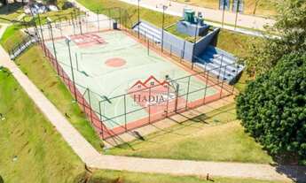 Imagem 6: TERRENO A VENDA ARTS ITATIBA / SP