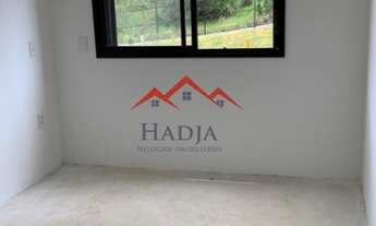 Imagem 5: APARTAMENTO A VENDA NO ODEON RESIDENCIAL EM JUNDIAÍ - SP