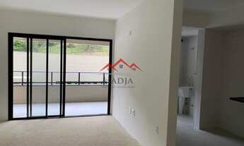 Imagem 3: APARTAMENTO A VENDA NO ODEON RESIDENCIAL EM JUNDIAÍ - SP