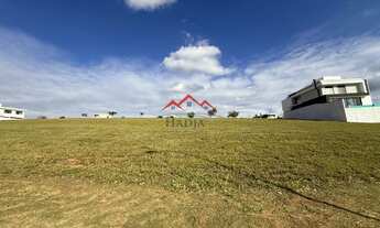 Imagem 4: Terreno a venda Condomínio Alphaville 1 em Jundiaí SP