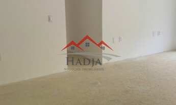 Imagem 4: APARTAMENTO A VENDA NO ODEON RESIDENCIAL EM JUNDIAÍ - SP