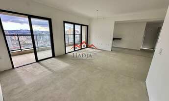 Imagem 5: Apartamento à venda no condomínio Terraço Vila Bela Jundiaí SP