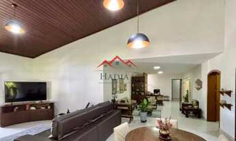 Imagem: Casa à venda por R$ 2.500.000 no Chácara