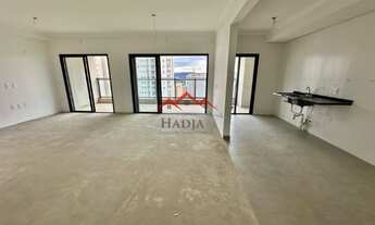 Imagem 7: Apartamento à venda no condomínio Terraço Vila Bela Jundiaí SP