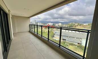 Imagem: APARTAMENTO À VENDA 141 m²