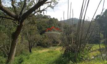 Imagem 5: SÍTIO COM 99 MIL M2 - CAMPO LIMPO PAULISTA / SP