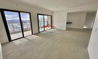 Imagem 6: Apartamento à venda no condomínio Terraço Vila Bela Jundiaí SP