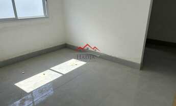 Imagem 7: CASA A VENDA NO CONDOMÍNIO BELLA VITTÁ - CORRUPIRA, JUNDIAÍ / SP