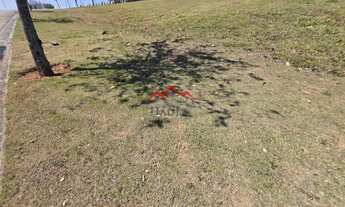 Imagem 4: Terreno a venda Condomínio Alphaville I em Jundiaí