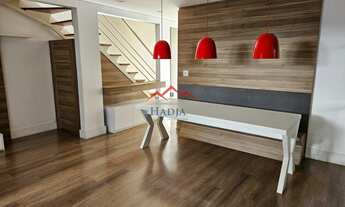 Imagem: Casa a venda condomínio Verdana - Medeiros