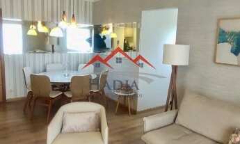 Imagem: APARTAMENTO A VENDA NO OLIVIO BOA JUNDIAI