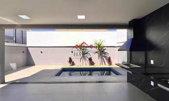 Imagem 7: Casa à venda condomínio Reserva Ermida em Jundiaí SP