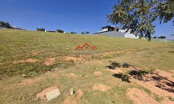 Imagem 2: Terreno a venda Condomínio Alphaville I em Jundiaí