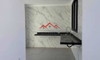 Imagem 3: CASA TÉRREA À VENDA, JARDIM MARAMBAIA, JUNDIAÍ / SP