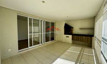 Imagem: Apartamento a venda no condomínio Premiatto