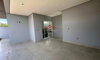 Imagem 6: CASA A VENDA NO CONDOMÍNIO BELLA VITTÁ - CORRUPIRA, JUNDIAÍ / SP