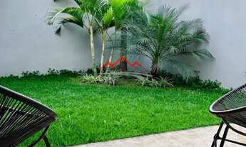 Imagem 4: CASA A VENDA NO RESIDECIAL DAS PALMEIRAS - JARDIM SHANGAI EM JUNDIAÍ SP