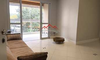 Imagem: Apartamento a venda com 3 dormitórios no