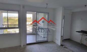 Imagem: APARTAMENTO À VENDA NO RESIDENCIAL VALLIS