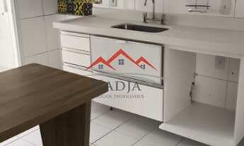 Imagem 5: Apartamento a venda com 3 dormitórios no Condomínio Garden Place em Jundiaí