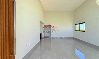 Imagem 6: Casa térrea à venda em Jundiaí SP