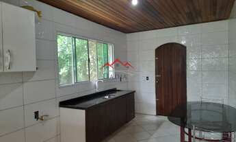 Imagem 4: Chácara à Venda em Itupeva Bairro Guacuri